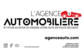 L'AGENCE AUTOMOBILIERE Saint Brieuc