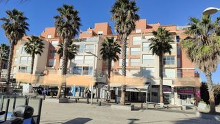  Appartement � vendre 1 pi�ce 26 m�