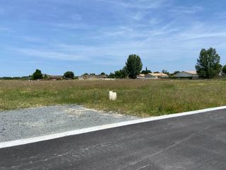  Terrain � vendre 