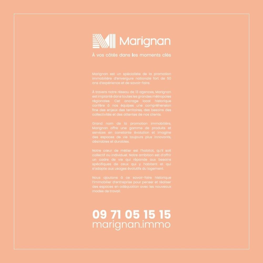 Appartements neufs   Toulouse (31000)