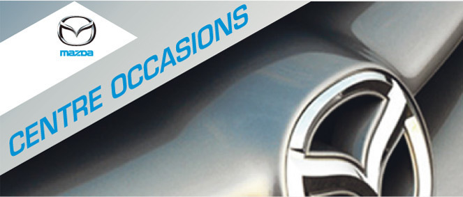 BAB MOTORS, concessionnaire 64