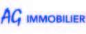 AG IMMOBILIER