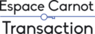 ESPACE CARNOT GESTION