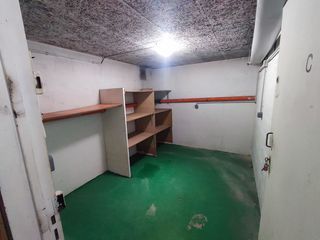  Parking / Garage � louer 10 m�