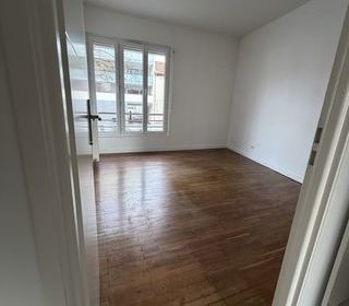  Appartement � louer 3 pi�ces 68 m�