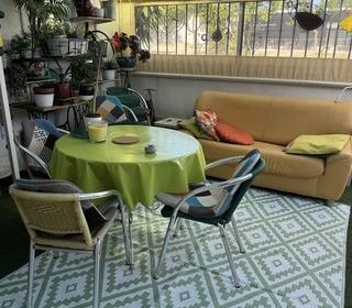  Maison � vendre 3 pi�ces 82 m�