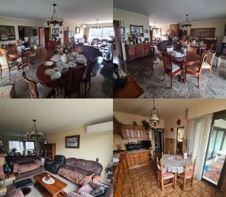  Maison � vendre 7 pi�ces 192 m�