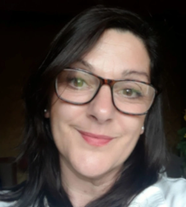 Optimhome - Castelnau-le-Lez