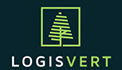 LOGISVERT PALAISEAU - Palaiseau