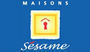 MAISON SESAME - Dammarie-les-Lys