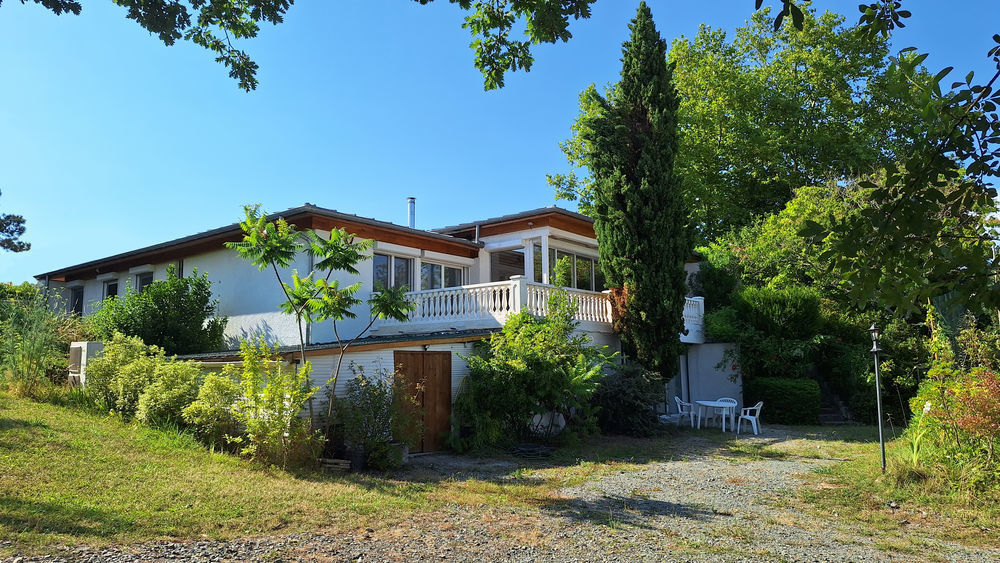 � vendre  Villa Pompignac (33370)