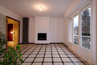  Appartement � vendre 4 pi�ces 80 m�