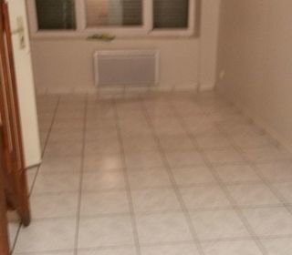  Appartement � louer 1 pi�ce 20 m�