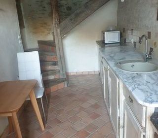  Maison � vendre 2/3 pi�ces 80 m�