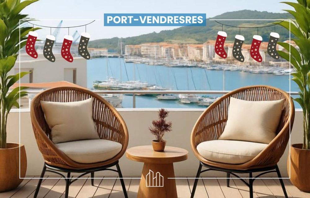   Port-Vendres (66660)
