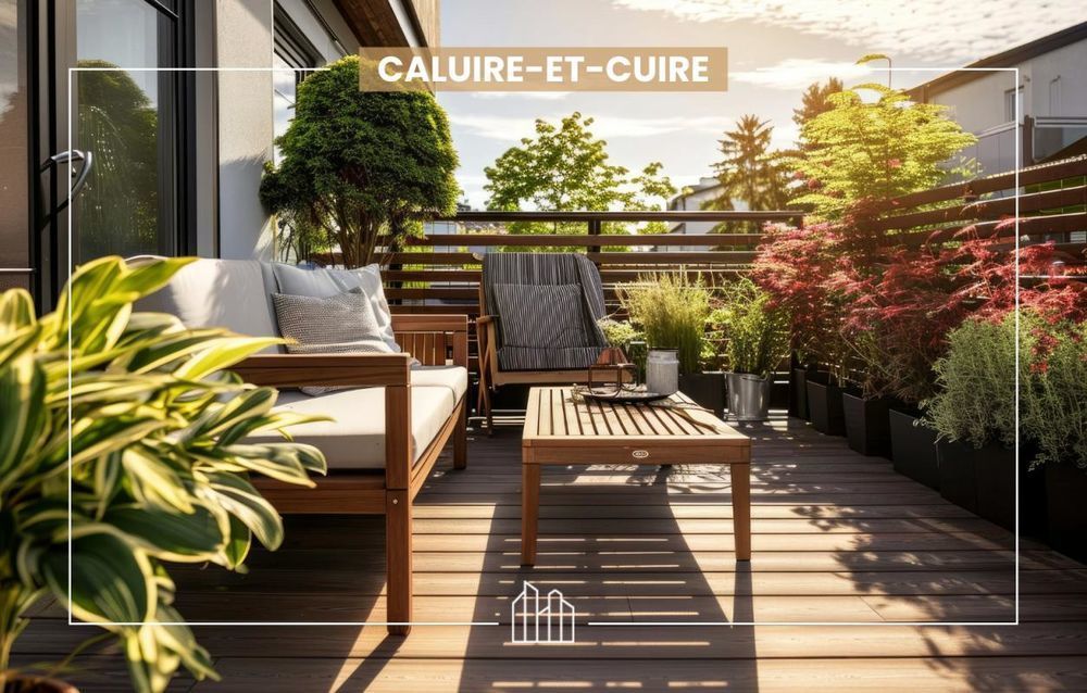  Caluire-et-Cuire (69300)