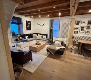  Duplex/triplex � vendre 3/4 pi�ces 76 m�