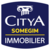 Citya Somegim