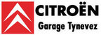 GARAGE TYNEVEZ