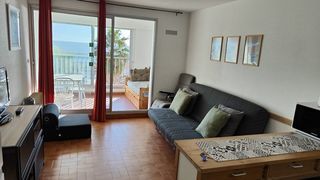  Appartement � vendre 1 pi�ce 26 m�