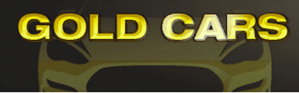 GOLD CARS, concessionnaire 95