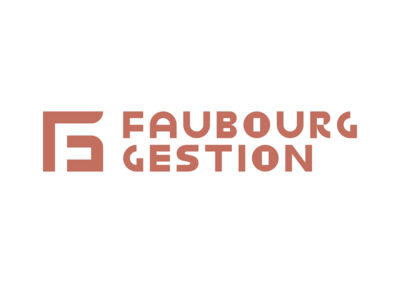 Agence FAUBOURG GESTION Lyon