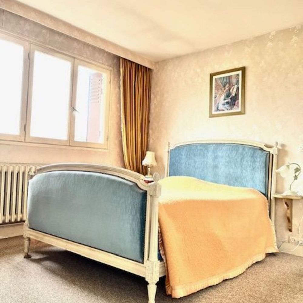 � vendre  Maison Le Perreux-sur-Marne (94170)