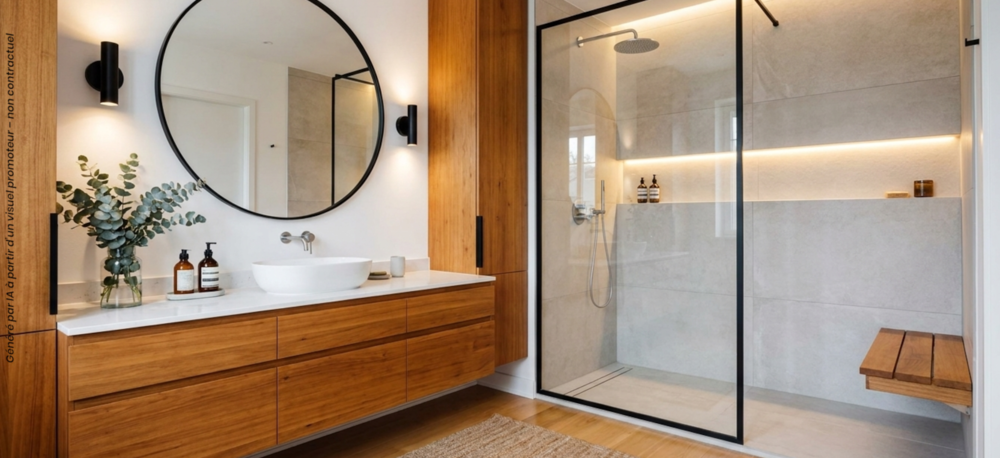 Appartements neufs   Sainte-Luce-sur-Loire (44980)