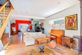  Maison � vendre 5 pi�ces 139 m�