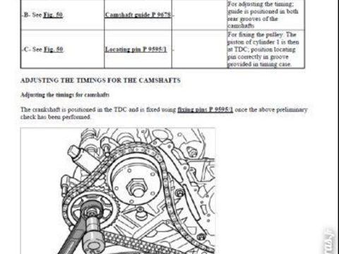 Pi&egrave;ces et &eacute;quipements Voiture Pi&egrave;ces et &eacute;quipements Voiture  occasion Saint-Rem&egrave;ze 07700