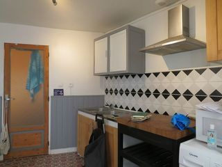  Maison � vendre 4 pi�ces 80 m�