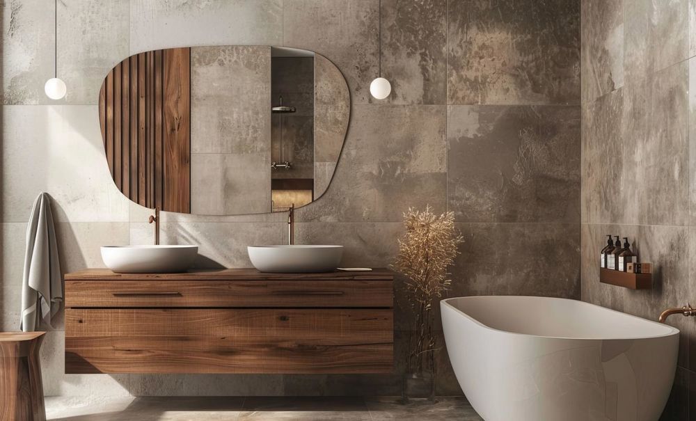 Appartements neufs   Jouy-le-Moutier (95280)