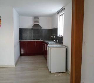  Maison � vendre 3 pi�ces 60 m�