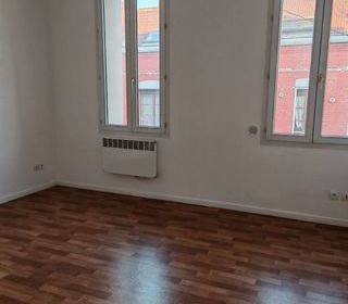  Appartement � louer 2/3 pi�ces 45 m�