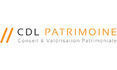 CDL PATRIMOINE - Talence