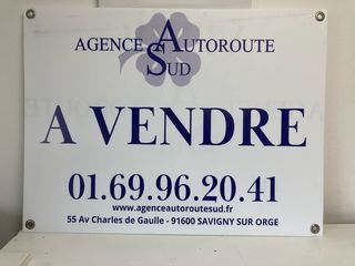  Appartement � vendre 1 pi�ce 28 m�