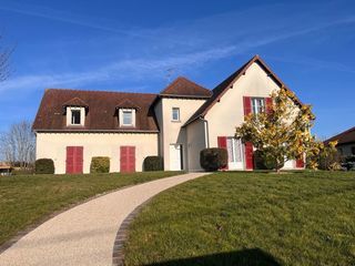  Appartement � louer 3 pi�ces 56 m�