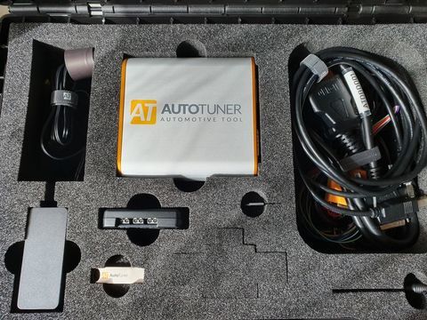 Pi&egrave;ces et &eacute;quipements Voiture Pi&egrave;ces et &eacute;quipements Voiture  occasion Vichy 03200