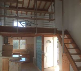  Villa � vendre 5 pi�ces 120 m�