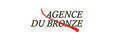 AGENCE DU BRONZE
