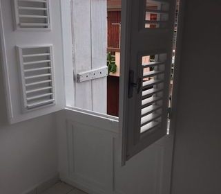  Appartement � louer 2 pi�ces 51 m�