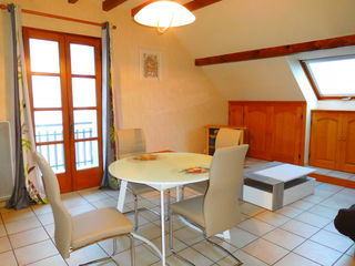  Appartement � louer 2 pi�ces 59 m� Alby-sur-ch�ran