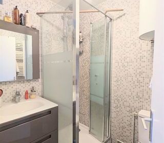  Appartement � vendre 2 pi�ces 27 m�