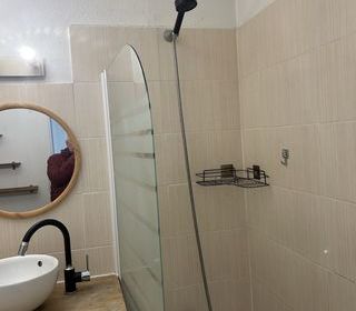  Duplex/triplex � louer 2 pi�ces 50 m�