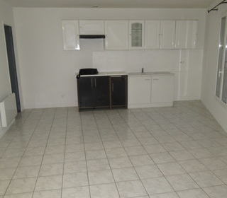  Appartement � louer 3 pi�ces 50 m�