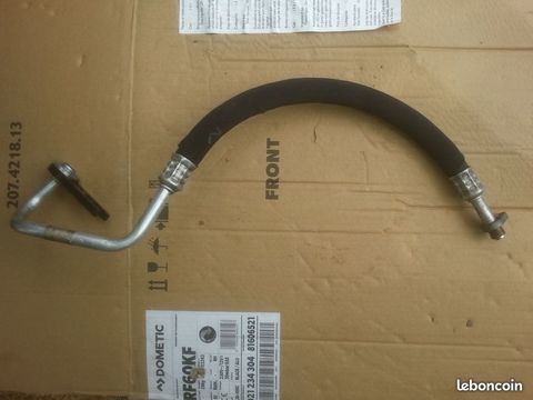 Pi&egrave;ces et &eacute;quipements Voiture Pi&egrave;ces et &eacute;quipements Voiture  occasion Montceaux-l&egrave;s-Provins 77151