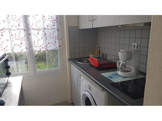  Appartement � vendre 2 pi�ces 33 m�