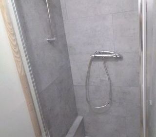  Appartement � louer 2 pi�ces 32 m�