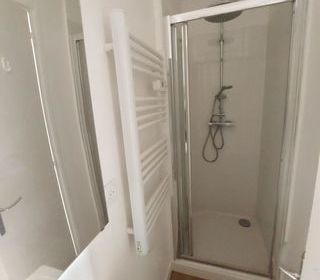  Appartement � louer 23 m�