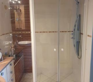  Villa � vendre 8 pi�ces 170 m�